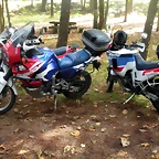DSCN9756