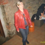 S6005847