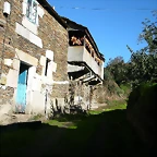 DSCN6352