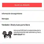 Screenshot_20181220-071732_AliExpress