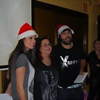 Fiesta Navidad 142