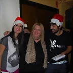 Fiesta Navidad 141