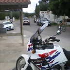 IMGP0088