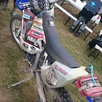 IMG-20160611-WA0020