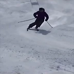 Video Hugo IG Stories 14-3-2018 (3)