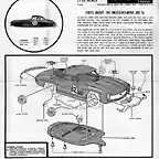 mercedes 300 SL racing body5