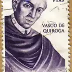 Vasco de Quiroga 6