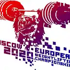 2021_European_Weightlifting_Championships