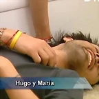 20 febrero noche 3