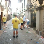 DSCN8903