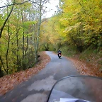 DSCN5957