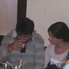 Cumple Hu 412