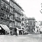 1912 El boulevard frente al muelle se llamar? Jos? Canalejas copia