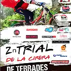 cartell-trial-web-p