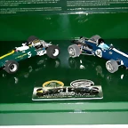 DSCN2823