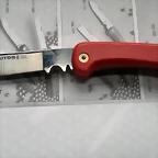 240220132453