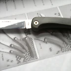 240220132454