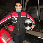 DSC01482