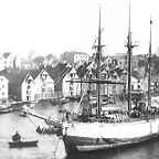 RTUI