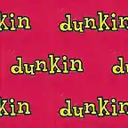 logodunkin2