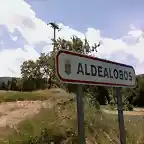 Aldealobos