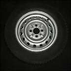 SDC16138