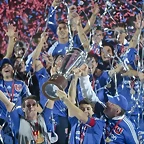 u-campeon