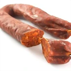 chorizo_Chorizones