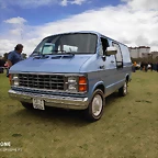 IMG_20190406_140426