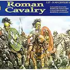 italeri-6028-caballeria-romana[1]