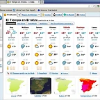 eltiempo erratzu