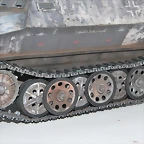 sdkfz 251 015