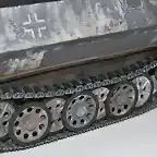 sdkfz 251 014