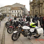 DSC00287