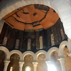 DSCN4430