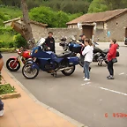 DSC04861