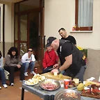DSC04853