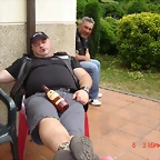 DSC04857