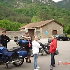 DSC04862