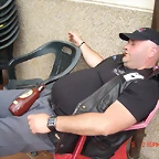 DSC04858