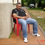 DSC04860