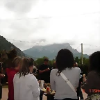 DSC04855