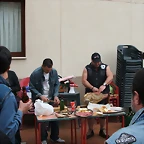 DSCF2509