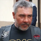DSCF2516