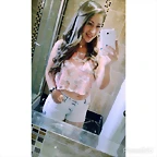 marilyn_thiare_2015-01-17_16-33-00