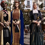 granada2015