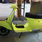 vespa 008