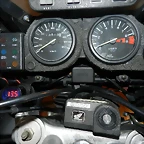 DSCN1933