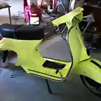 vespa 005