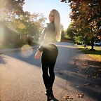 annanystrom_2015-10-30_15-17-17